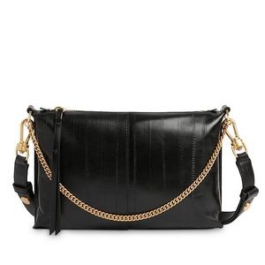 ALLSAINTS Eve Crossbody Bag